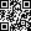 https://foodpress.ir/x7PD