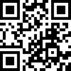 https://foodpress.ir/x5BV