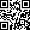 https://foodpress.ir/xyp