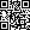https://foodpress.ir/xNZ
