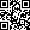 https://foodpress.ir/x8Ww