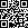 https://foodpress.ir/xkXY