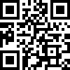 https://foodpress.ir/x57z