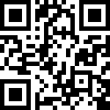 https://foodpress.ir/x5tx