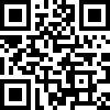 https://foodpress.ir/xkLw
