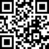 https://foodpress.ir/x7zh
