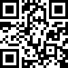https://foodpress.ir/x55h