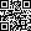 https://foodpress.ir/xZc