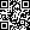 https://foodpress.ir/x5WV