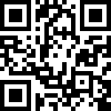 https://foodpress.ir/xjVb