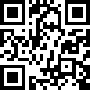 https://foodpress.ir/x5Pd