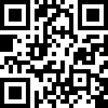 https://foodpress.ir/xkyz