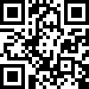 https://foodpress.ir/x8Mr
