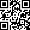 https://foodpress.ir/x5HR
