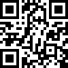 https://foodpress.ir/x4zh