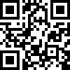 https://foodpress.ir/x4GM
