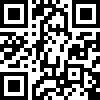 https://foodpress.ir/x4Yh