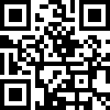 https://foodpress.ir/xjPM