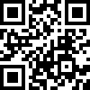 https://foodpress.ir/xknp