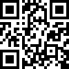 https://foodpress.ir/x3yD