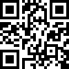 https://foodpress.ir/xkTT