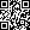 https://foodpress.ir/x686