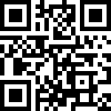 https://foodpress.ir/xj8