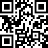 https://foodpress.ir/x3V6