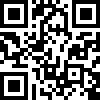 https://foodpress.ir/xhKt
