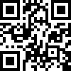 https://foodpress.ir/xkF4