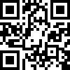 https://foodpress.ir/xkCK