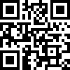 https://foodpress.ir/xQL