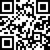 https://foodpress.ir/xfP
