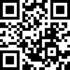 https://foodpress.ir/x4ZR