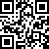 https://foodpress.ir/xk8t