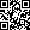 https://foodpress.ir/x7ns