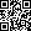 https://foodpress.ir/x4tZ
