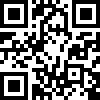 https://foodpress.ir/xkjQ