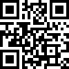 https://foodpress.ir/xnz
