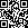 https://foodpress.ir/x5Zv