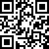 https://foodpress.ir/xhP3