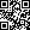 https://foodpress.ir/x3nM