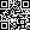 https://foodpress.ir/x3Mm