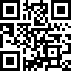 https://foodpress.ir/xjr