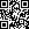 https://foodpress.ir/x3v7