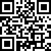 https://foodpress.ir/xjLY