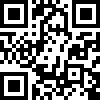 https://foodpress.ir/xjHJ