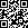 https://foodpress.ir/x4K4