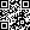 https://foodpress.ir/xhSf