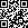 https://foodpress.ir/x8Vz